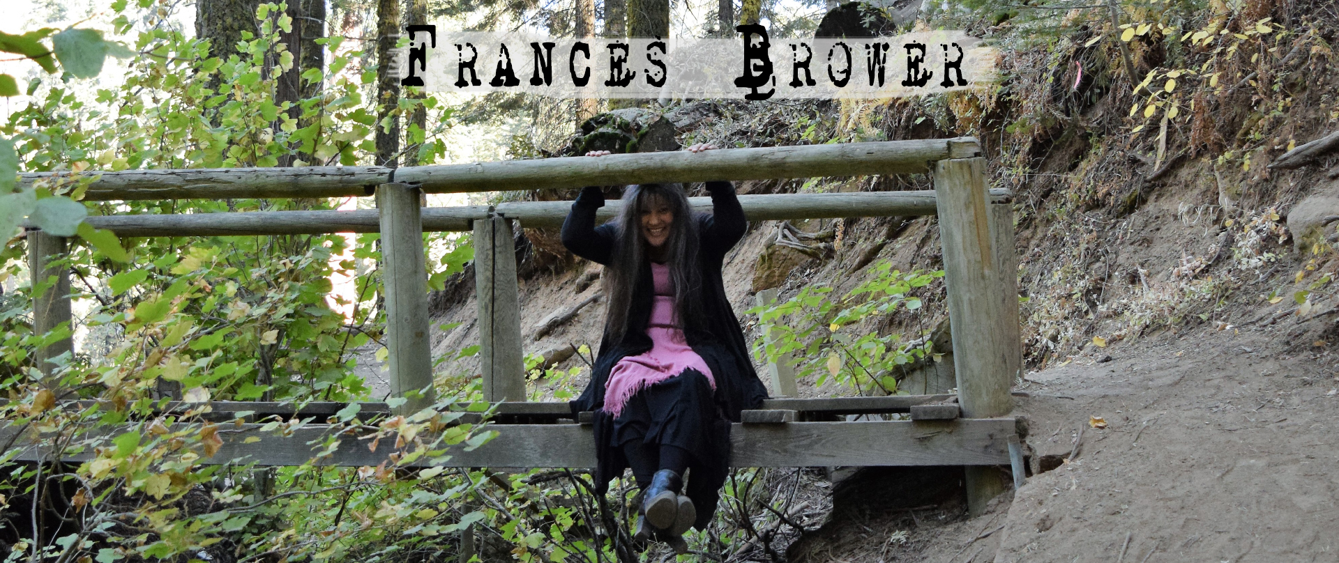 Exploring the Depths Of LOVE Himself