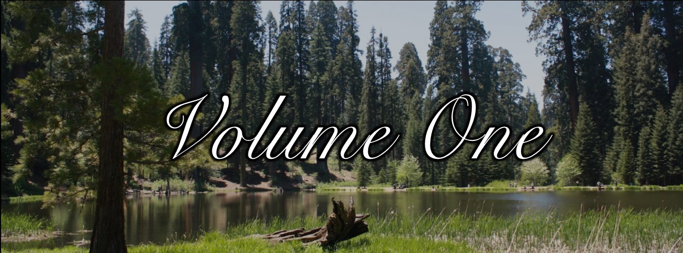 Exploring the Depths Of LOVE Himself